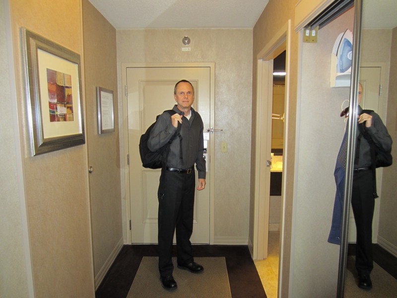 o) Sept 2012 (Treasure Island Hotel - I.B. Conference~Day 1, Las Vegas).JPG