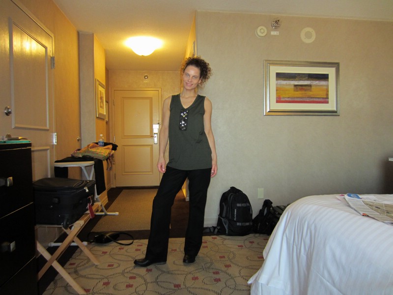r) Sept 2012 (Treasure Island Hotel - I.B. Conference~Day 1, Las Vegas).JPG