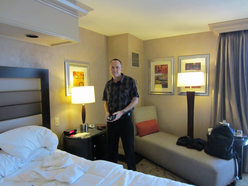 u) Sept 2012 (Treasure Island Hotel - I.B. Conference~Day 2, Las Vegas).JPG