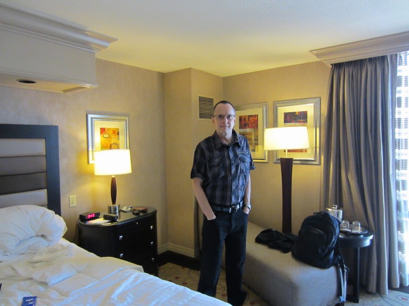 v) Sept 2012 (Treasure Island Hotel - I.B. Conference~Day 2, Las Vegas).JPG