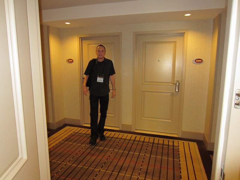 zg) Sept 2012 (Treasure Island Hotel - I.B. Conference~Day 3, Las Vegas).JPG
