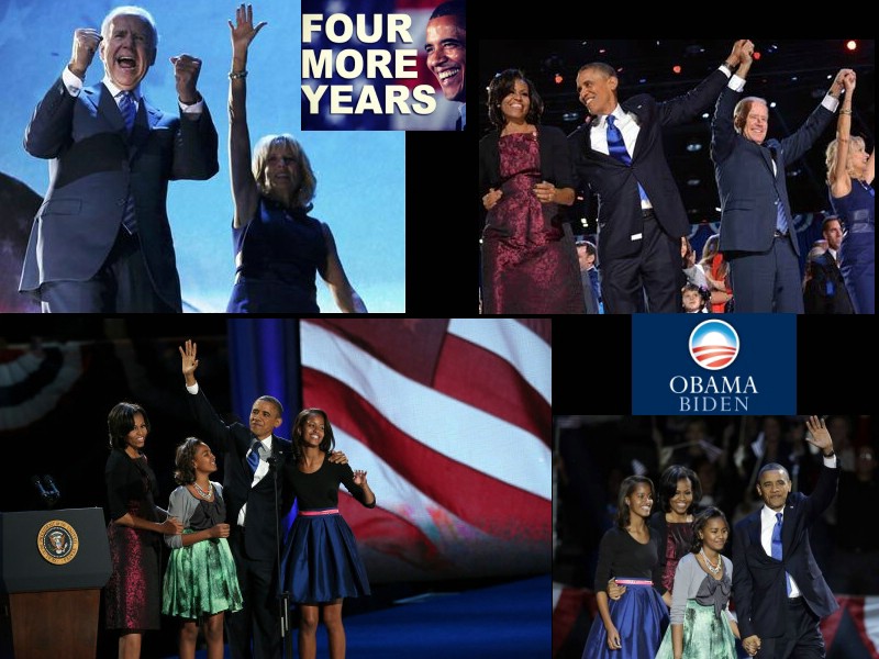 zl) YES !!!!!! (United States Presidential Election, Tuesday-November 6, 2012).jpg