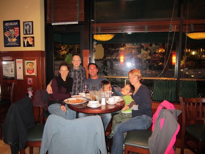 zp) December 2012, CatchingUp With the Poon Family in Anaheim.JPG