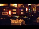 d) (MOV)WednesdayNight 8 May 2013 ~ Dining Area All to Ourselves! (McCormick & Schmick's Seafood Restaurant).jpg