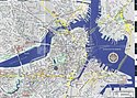 h) Map Boston (Click On Picture For Original to Zoom In).jpg