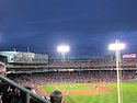 zf) ThursdayEvening 9 May 2013 ~ A Night at the Fenway Park, Networking Dinner Event.JPG