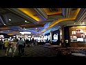 v) Sept 2013 - Las Vegas, Mandalay Bay Hotel  (The Noise, The Madness ;-).jpg