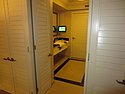 zb) Sept 2013 - Las Vegas, Mandalay Bay Hotel (Our Room Suite For 4 Nights).JPG