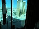 zg) Sept 2013 - Las Vegas, Mandalay Bay Hotel (Room View Surprise On ThursdayMorning-Day 3).JPG