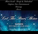 zr) December 2013 - Shimano End Of Year Gala.jpg