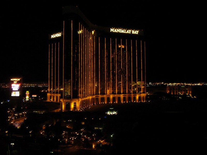 a) Sept 2014 - Las Vegas (InternetPic), Mandalay Bay Hotel (Mon 8-Thrs 11 September ~ I.B. Conference).jpg