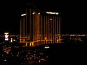 a) Sept 2014 - Las Vegas (InternetPic), Mandalay Bay Hotel (Mon 8-Thrs 11 September ~ I.B. Conference).jpg
