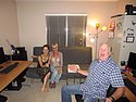 zf) Saturday 27 Sept 2014 - MaryLee & Rick Visiting.JPG