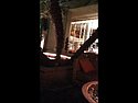 m) (MOVIE)February 2014 - Indian Wells, Esmeralda Resort~FridayEvening, NightCap Around The FirePlace (After Dinner With The Group).jpg