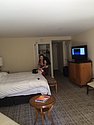 r) February 2014 - Indian Wells, CheckOut-Time On SaturdayMorning (Our Room @ the Renaissance Esmeralda Resort & Spa).jpg