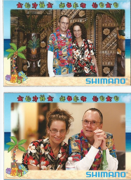 h) December 2014 - Shimano, Aloha Luau.jpg