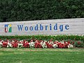 l) December 2014 - Moving to Woodbridge (Irvine).jpg