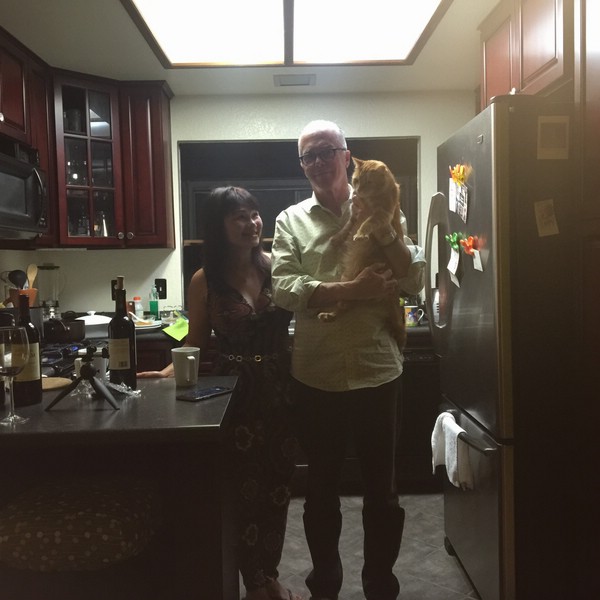 h2) May 2015 - Visiting Denis+Minh, Anaheim (62K)