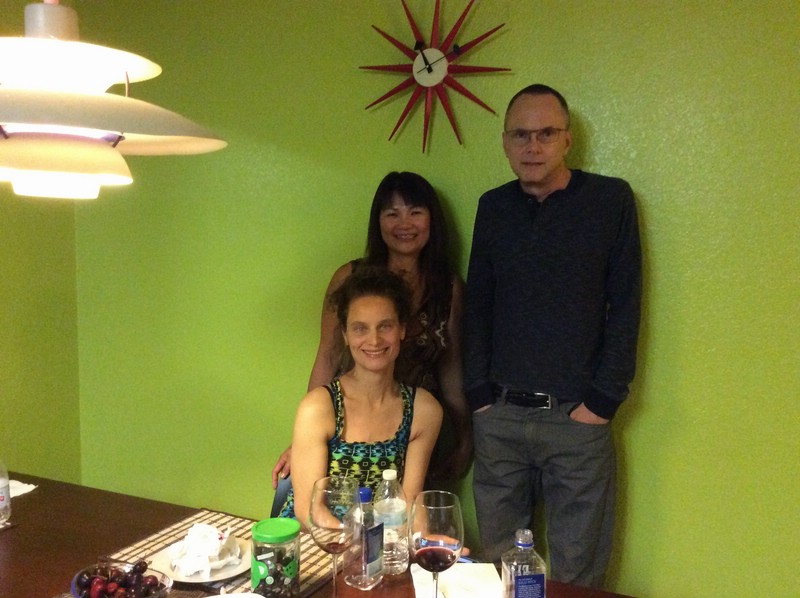 j) May 2015 - Visiting Denis+Minh, Anaheim.jpg