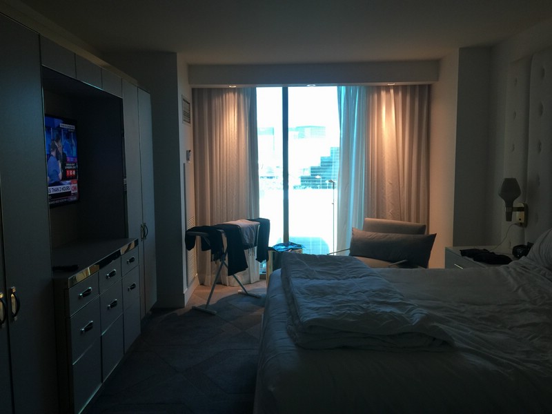 zj) Sept 2015 - Las Vegas, Delano (Our HotelRoom Suite).jpg