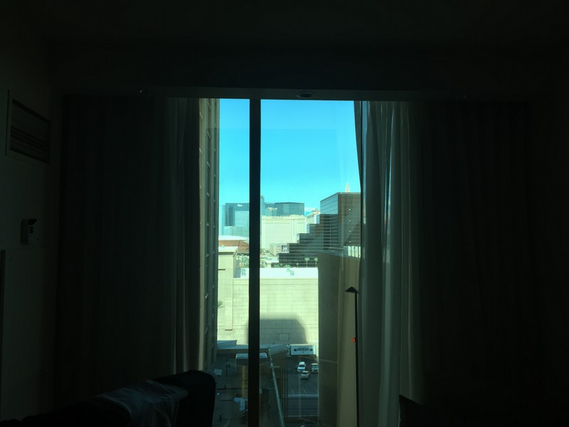 zk) Sept 2015 - Las Vegas, Delano (Our HotelRoom Suite View).jpg