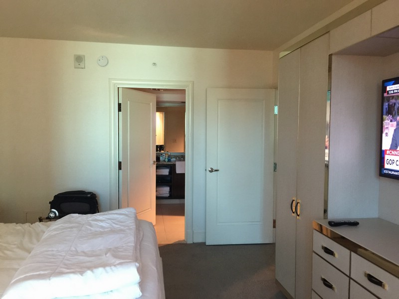 zl) Sept 2015 - Las Vegas, Delano (Our HotelRoom Suite).jpg