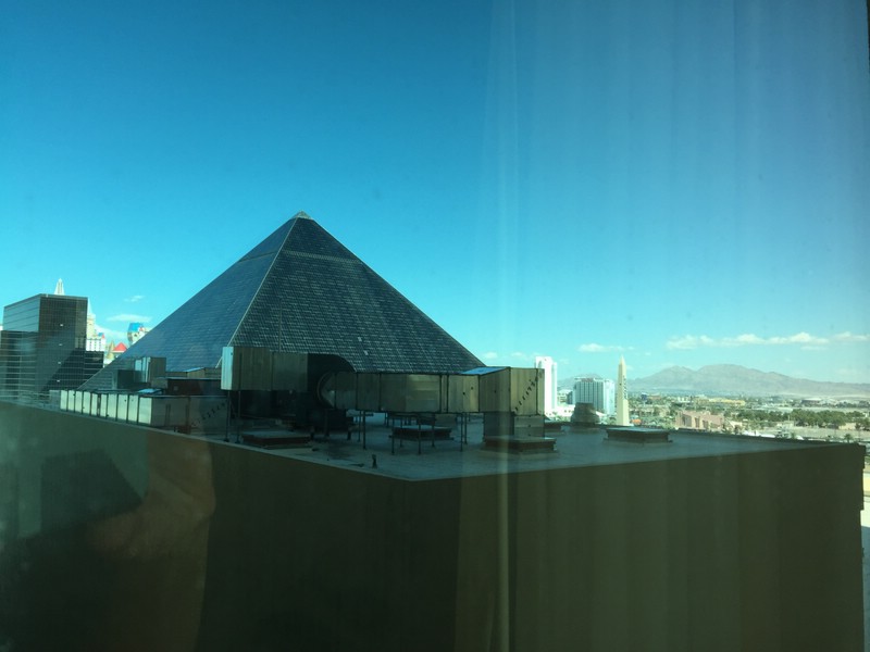 zp) Sept 2015 - Las Vegas, Delano (Our HotelRoom Suite View).jpg