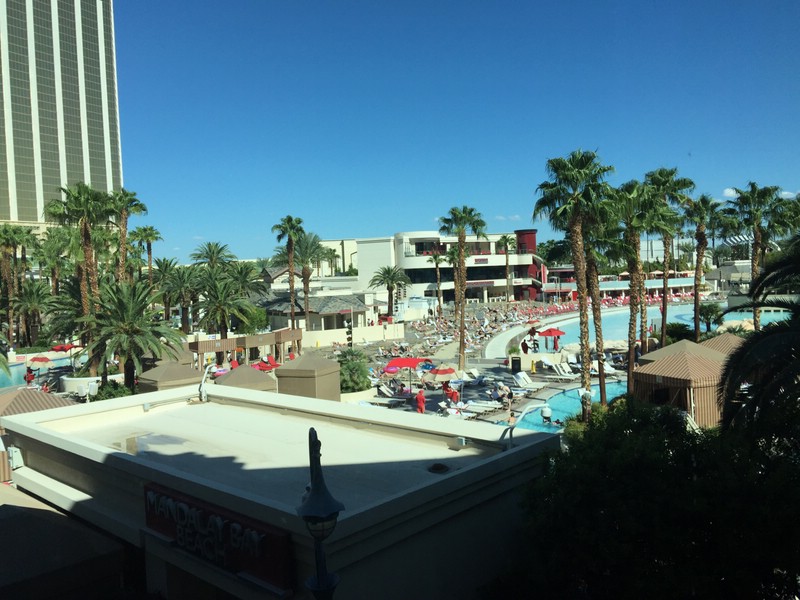 zx) Sept 2015 - Las Vegas, Mandalay Bay Resort.jpg