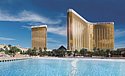 w) Sept 2015 - (InternetPic)Las Vegas, Delano @ the Mandalay Bay Resort (Mon 14-Thrs 17 September ~ I.B. Conference).jpg
