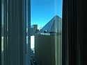 zo) Sept 2015 - Las Vegas, Delano (Our HotelRoom Suite View).jpg