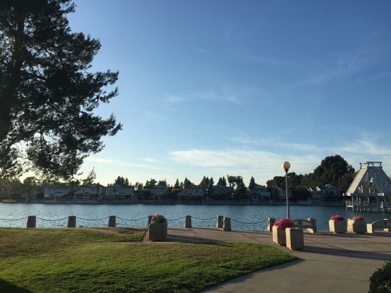 j) March 2016 - South Lake, Irvine