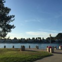 j) March 2016 - South Lake, Irvine