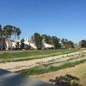 o) June 2016 - San Diego Creek (Trail)