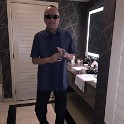 zb) September 2016 - Las Vegas, I.B. Conference (Mandalay Bay Hotel)
