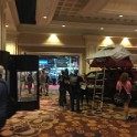 zn) September 2016 - Las Vegas, I.B. Conference (Mandalay Bay Hotel)