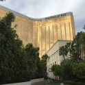 zp) September 2016 - Las Vegas, I.B. Conference (Mandalay Bay Hotel)