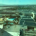 z) September 2017 - Las Vegas, Delano (Our View)