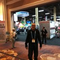 zi) September 2017 - Las Vegas, Mandalay Bay Convention Center, I.B. Conference