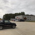 zr) October 2017 - Olney, Illinois (Distribution Center, Highway Two)