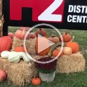 zs2) (MOVIE)October 2017 - Olney, Illinois (Distribution Center H2)