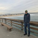zzh) November 2017 - Afternoon Newport Beach