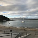 zzq) January 2018 - San Francisco Maritime