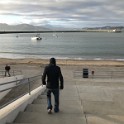 zzs) January 2018 - San Francisco Maritime