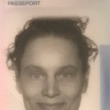 zzzc) January 2018 - San Francisco, Next Day Renewing Passport (Dual Citizenship)