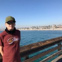 zzzf) February 2018 - Afternoon Newport Beach