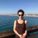 zzzi) February 2018 - Afternoon Newport Beach