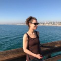 zzzl) February 2018 - Afternoon Newport Beach
