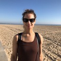 zzzn) February 2018 - Afternoon Newport Beach