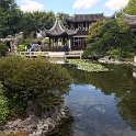 za) Thursday 23 August 2018 - Lan Su Chinese Garden, Portland (Oregon)