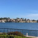 April 2019 - Condo With A View On Mission Viejo Lake